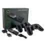HDMI 4K TV Game Stick 64G 20000+ Game Video Game Consoles w/2 Wireless Gamepad 32G 5000+ Games for Kids Adult - Image 4