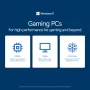 Lenovo - LOQ 15.6" 2K Gaming Laptop - AMD Ryzen 7 170 2025 - 16GB Memory - NVIDIA GeForce RTX 4050 - 512GB Storage - Luna Grey - Image 4