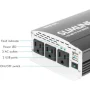 Wagan Slimline 1500W AC to DC Inverter - Image 4