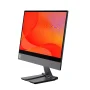 Espresso Displays - 15.6" LED FHD 60Hz Monitor (VGA, USB, HDMI, DVI) - Black - Image 2