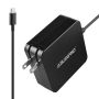 65W USB-C AC Adapter Charger For ASUS Chromebook C204 C403 C403NA C423N Power - Image 3