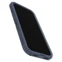 OtterBox - Defender Series Pro XT Hard Shell for Apple iPhone 17 Pro Max - Blue - Image 4