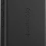 Speck - ImpactHero Slim for Google Pixel 9 / 9 Pro - Black - Image 2