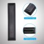 NEW Replacement Remote Control for All Samsung Smart TV QLED UHD HDTV 4K 8K 3D - Image 6
