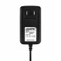 AC DC Adapter For LC099-2S-US-EU LC0992S WaterTech Battery Charger Power Supply - Image 3