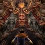 Legacy of Kain Soul Reaver 1&2 Remastered - PlayStation 5 - Image 2