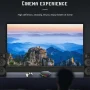 2025 Upgraded T95Z Plus Smart Android 12.0 TV Box Quad Core 6K HD Stream Player - 2GB + 16GB - Image 4