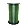120 ft. 14-Gauge Aluminum Wire - Image 3