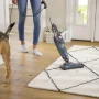 BISSELL - Featherweight PowerBrush Vacuum - Gray - Image 2