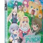Kuma Kuma Kuma Bear - Punch!: Season 2 [New Blu-ray] - Image 4