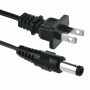AC Adapter Charger for Digitech RP3 RP200 RP200A RP250 RP255 RP350 RP300A RP355 - Image 4