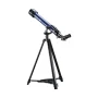 [US Direct] ESSLNB 28X-350X Astronomical Telescope 60mm Professional Astronomy Telescopes for Adults Kids Astronomy Beginners ES2016 - Image 4