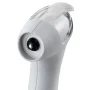 Graviti Pro II Electric Salt and Pepper Grinder Set, BPA-Free - Image 2