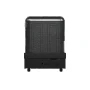 Forno Appliances - Pozzo 24" Top Control Built-In Stainless Steel Tub Dishwasher with 3rd Rack and 49dBA - Black - Image 3