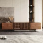 TV Stand for TVs up to 88" - Image 3