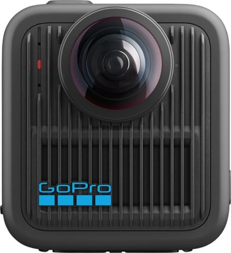 0c8ae911-a0b0-46af-8bb2-d1932070de42.jpg