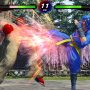 Virtua Fighter 5 R.E.V.O. World Stage 30th Anniversary Edition - Nintendo Switch 2 - Image 3