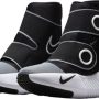 Hyperice - Hyperboot by Nike x Hyperice- Extra Large - Black - Image 1