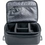 Soft Case - Image 5