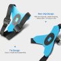 Full Face Helmet Chin Mount Motorcycle Strap for GoPro-Hero 9/8/7/6/5/4/3 SJCAM - Image 4