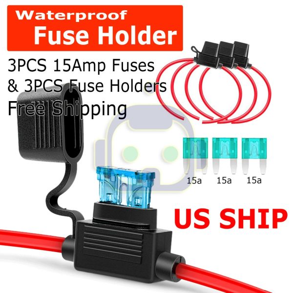 0cdfc6ce-67b7-4b7a-a907-6a2293d330e8.jpg