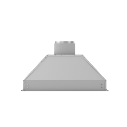 0ce1b45d-a873-4bfd-96e9-8ff5897d5717.png