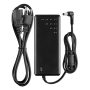 AC Adapter Charger For TerraMaster D5-300 D5-300C NAS Network Storage Server PSU - Image 2