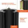Tool Stabilizer for X-Track/E-Track Systems (1-Pack) - Image 4