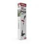 Hyper Tough 4.6-Amp 13in Electric String Trimmer HT21-401-002-04 [New] - Image 3