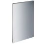 Miele - GFVi 453/77-7 18" Clean Touch Steel Dishwasher Door Panel for fully integrated G5000 Dishwashers built 2019 and on - Image 1