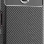 SaharaCase - Prestige Series Case for Sony Xperia 1 - Black - Image 2
