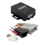 Axxess GMOS-01 Data Interface For 2000-2013 GM - Image 3