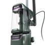 Shark - Detect Pro Lift-Away ADV Bagless Upright Vacuum with DuoClean Detect, Anti-Allergen, and Odor Neutralizer Technology - Evergreen - Image 1
