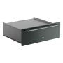 KitchenAid - 30 inch Slow Cook Warming Drawer - Juniper - Image 2