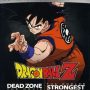 Dragon Ball Z: Movie 1 & 2 [New Blu-ray] - Image 3