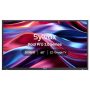 Sylvox - 65" Class Pool Pro3.0 Series Full Sun Smart Outdoor TV, 2000Nit 4K UHD LED Google TV, IP55 Waterproof(2025) - Image 1