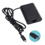AC Adapter Charger For HP Spectre 12-c052nr x2 Chromebook Laptop Notebook PC Power Supply Cord - Image 3