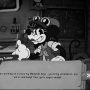 Mouse: P.I. For Hire - PlayStation 5 - Image 3