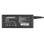 65W AC Adapter Charger For Dell Inspiron 15 5584 P85F001 Laptop Power Supply - Image 3