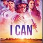 I Can [New DVD] Ac-3/Dolby Digital, Subtitled, Widescreen - Image 2