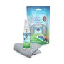 Falcon Dust-Off LCD, Plasma and Digital Screen Cleaner - Screen cleaning kit - Image 4