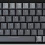 Keychron K2 Wireless Bluetooth/USB Wired Gaming Mechanical Keyboard, Compact 84 Keys RGB LED Backlight N-Key Rollover, Aluminum Frame for Mac Windows, Gateron Red Switch, Version 2 - Image 5