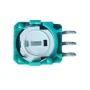 1/5/10/50/set 3D Analog Joystick Potentiometer Sensor Module Axis Resistor For PS5 Controller Micro Switch Replacement - Image 4