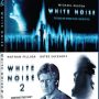 White Noise / White Noise 2: The Light [New Blu-ray] Ac-3/Dolby Digital, Wides - Image 4