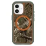OtterBox - Defender Series Pro XT Hard Shell for Apple iPhone 17 - Green - Image 2