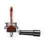 Breville - the Dosing Funnel - Clear - Image 3