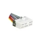 Metra 71-7301 Wiring Harness - Image 1