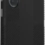 Speck - Presidio2 Grip and Magnet Case for Samsung Galaxy S25 / S24 - Black - Image 3