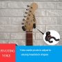 Guitar Hanger Guitar Wall Mount Holder Hook Stand - Image 6