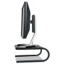 Allsop 30336 Metal Art Monitor Stand - Image 4
